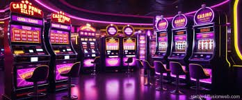 gajahslot88 featured game showcase