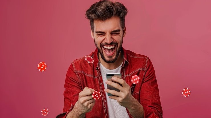 Pilihan metode pembayaran di gajahslot88 untuk deposit dan penarikan