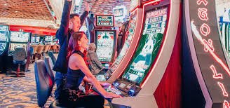 Togel Market Game